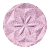 AQ Blush